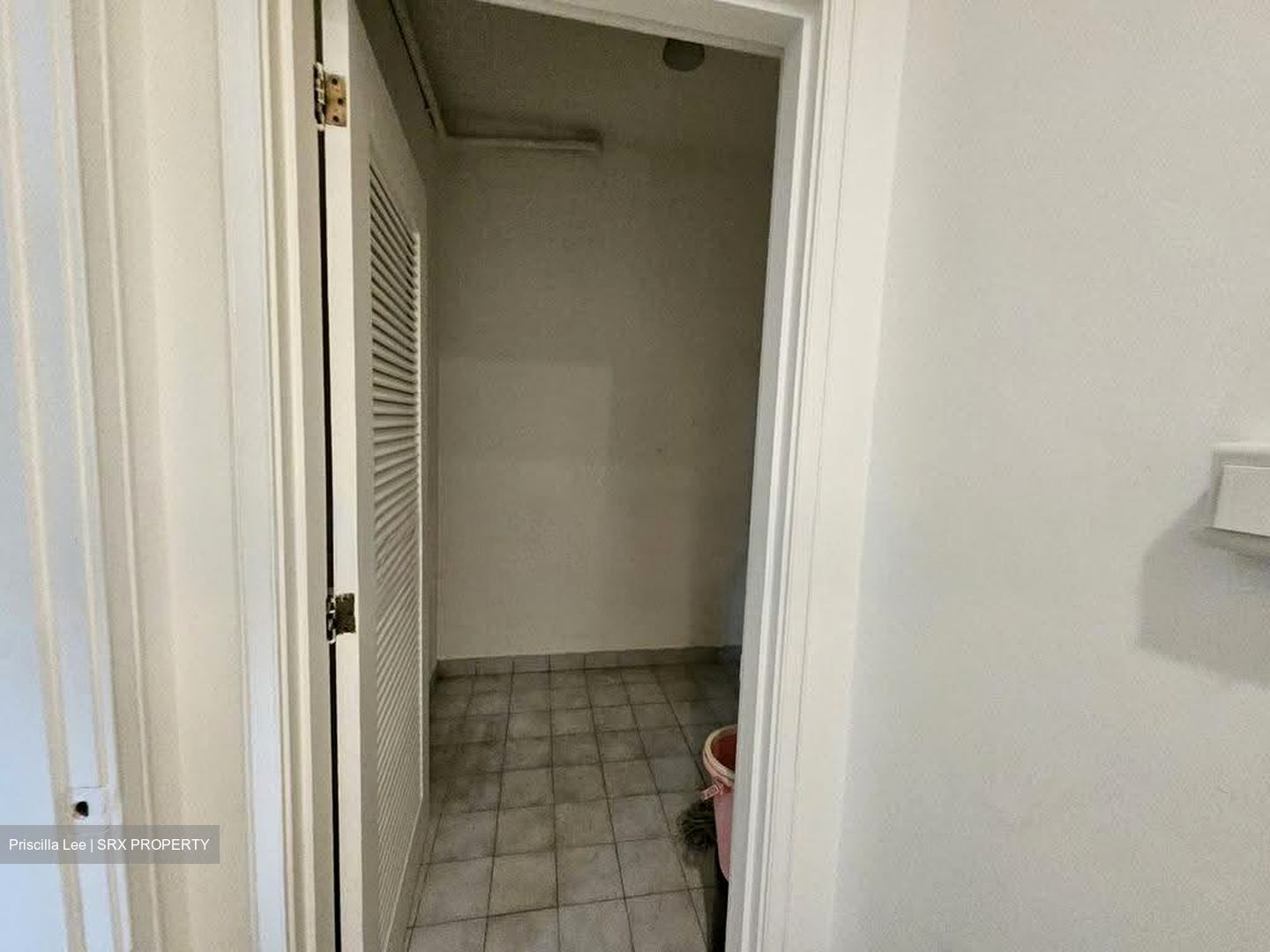 Palm Green (D5), Apartment #614453231